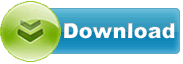 Download MSI CR61 2M Qualcomm LAN 2.1.0.13